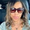 lisajones8